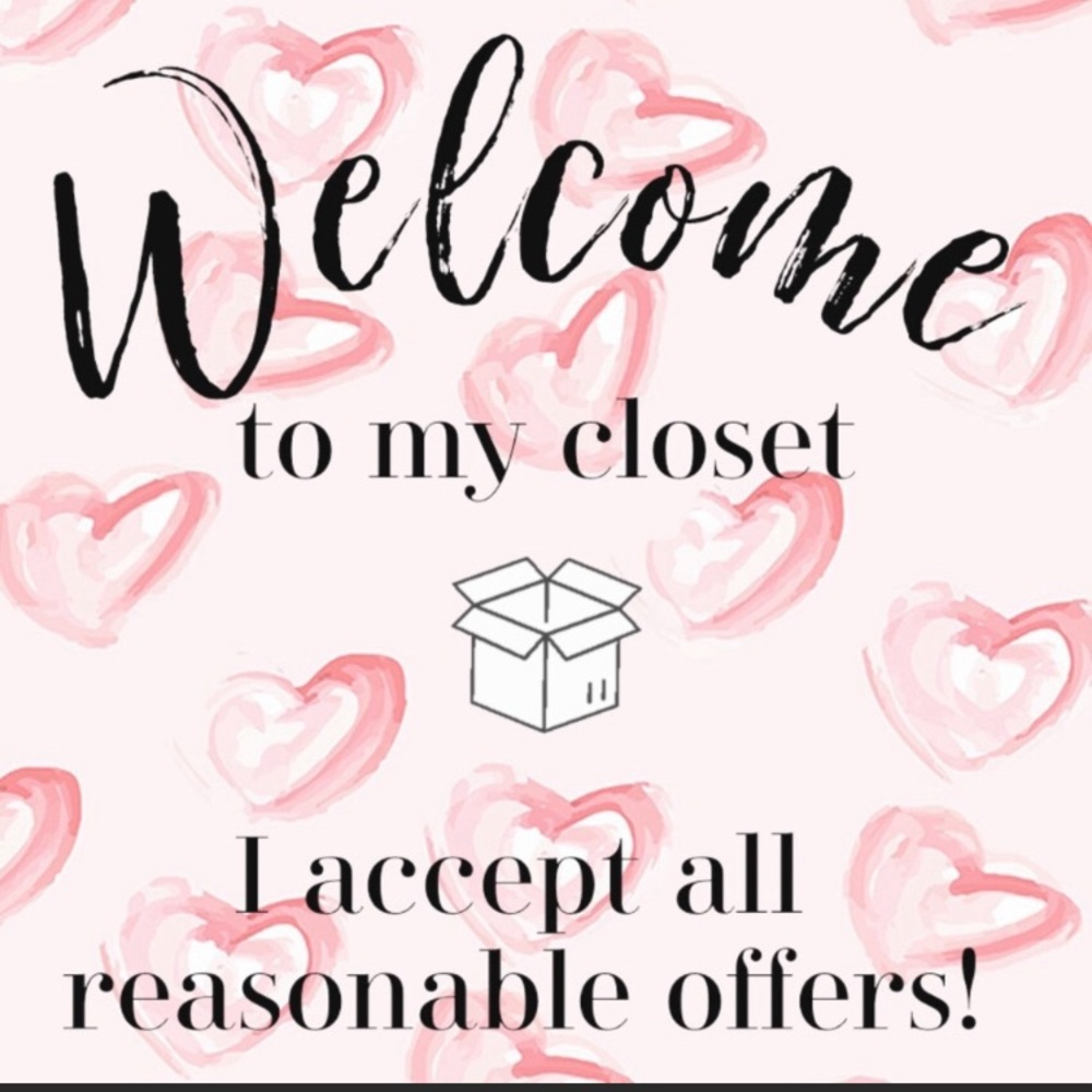 Offer!!!